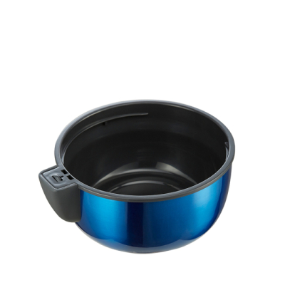 Чашки, склянки - Термос Zojirushi синій 1500 мл (1678.00.25)#3