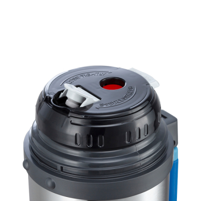 Чашки, склянки - Термос Zojirushi 1800 мл (1678.00.19)#2