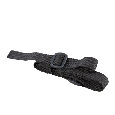 Чашки, склянки - Термос Zojirushi 1800 мл (1678.00.19)#5