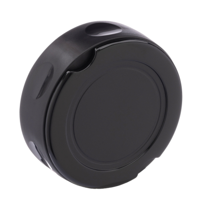 Ланч-боксы - Пищевой термоконтейнер Zojirushi серый 750 мл (1678.00.90)#4