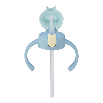 Чашки, склянки - Термос Zojirushi синій 300 мл (1678.06.71)#4