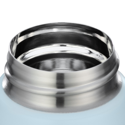 Чашки, склянки - Термос Zojirushi синій 300 мл (1678.06.71)#5