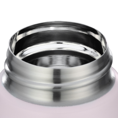 Чашки, склянки - Термос Zojirushi рожевий 300 мл (1678.06.72)#5