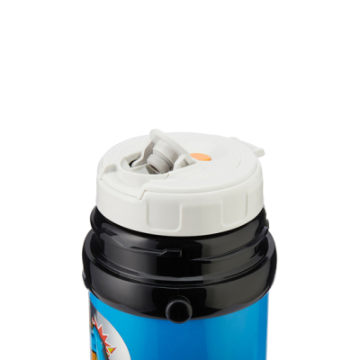 Чашки, склянки - Термос Zojirushi синій 450 мл (1678.03.82)#3