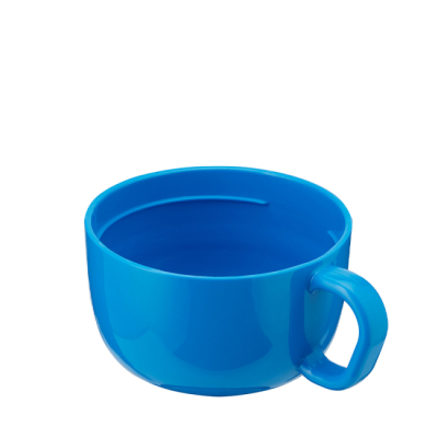 Чашки, склянки - Термос Zojirushi синій 450 мл (1678.03.82)#4