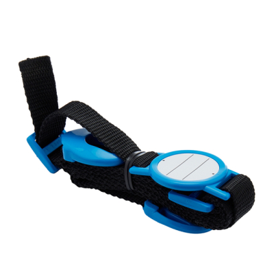 Чашки, склянки - Термос Zojirushi синій 450 мл (1678.03.82)#5