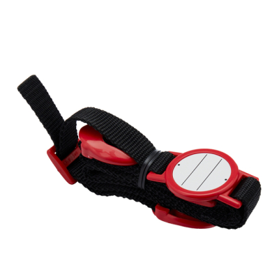 Чашки, склянки - Термос Zojirushi червоний 450 мл (1678.03.81)#4