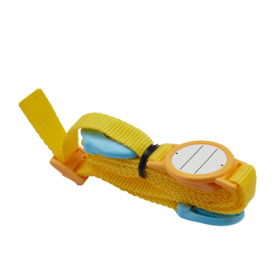 Чашки, склянки - Термос Zojirushi жовтий 450 мл (1678.03.80)#5