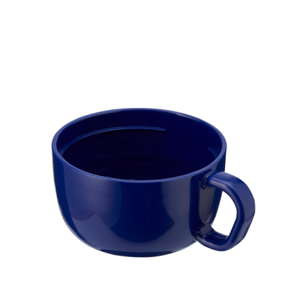 Чашки, склянки - Термос Zojirushi синій 600 мл (1678.03.78)#3