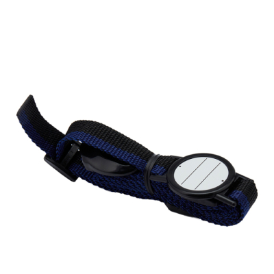 Чашки, склянки - Термос Zojirushi синій 600 мл (1678.03.78)#4