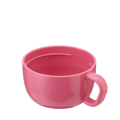 Чашки, склянки - Термос Zojirushi рожевий 600 мл (1678.03.76)#3