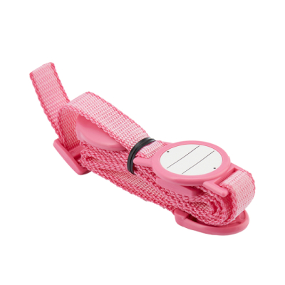 Чашки, склянки - Термос Zojirushi рожевий 600 мл (1678.03.76)#4