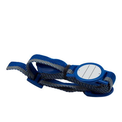 Чашки, склянки - Термос Zojirushi біло-синій 600 мл (1678.05.27)#4