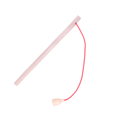 Развивающие игрушки - Деревянный сортер Країна Іграшок 3 в 1 (C15002)#2