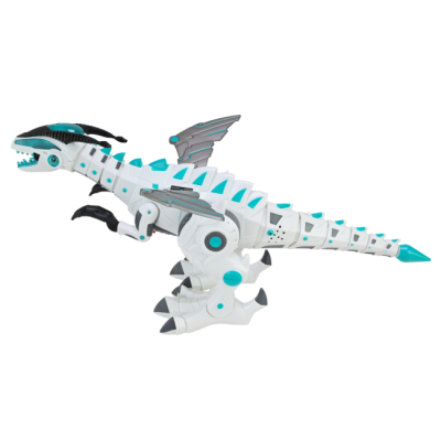 Роботы - Робот Країна Іграшок Динозавр на радиоуправлении (0868-2)#2