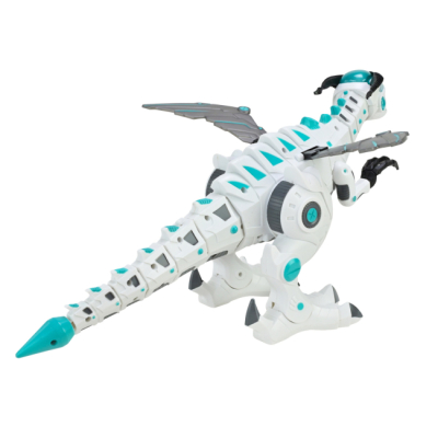 Роботы - Робот Країна Іграшок Динозавр на радиоуправлении (0868-2)#3