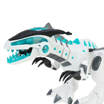 Роботы - Робот Країна Іграшок Динозавр на радиоуправлении (0868-2)#4