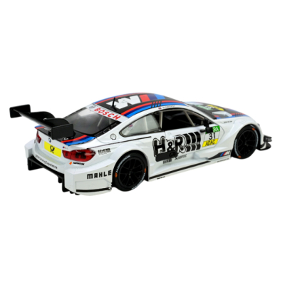 Автомодели - Автомодель Автопром BMW M4 (68256B(A))#3