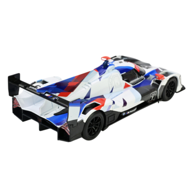 Автомодели - Автомодель Автопром BMW M Hybrid V8 (68285A(B))#3