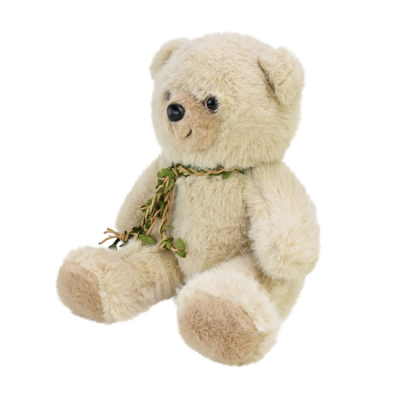 М'які тварини - М'яка іграшка Країна Іграшок Ведмежа 32 см (C6505)#2