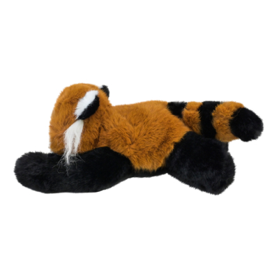 Мягкие животные - Мягкая игрушка Plush and Co Панда 30 см (PLC25026)#2