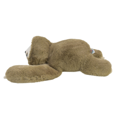М'які тварини - М'яка іграшка Plush and Co Лінивець 45 см (PLC25027)#2