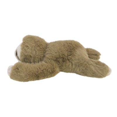 М'які тварини - М'яка іграшка Plush and Co Лінивець 30 см (PLC25028)#2