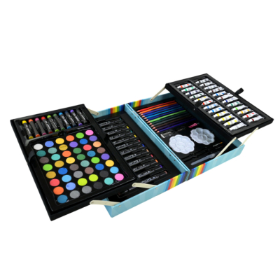 Товари для малювання - Набір для малювання Країна Іграшок (CE150522)#2