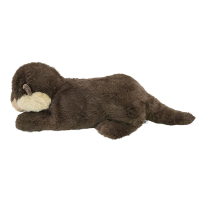 М'які тварини - М'яка іграшка Plush and Co Видреня 36 см (PLC25024/2)#2