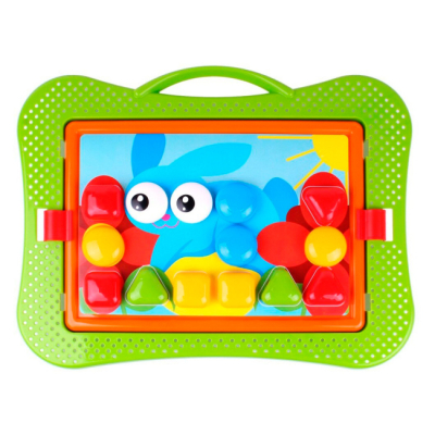 Мозаика - Мозаика Technok Mosaic (6269)#2