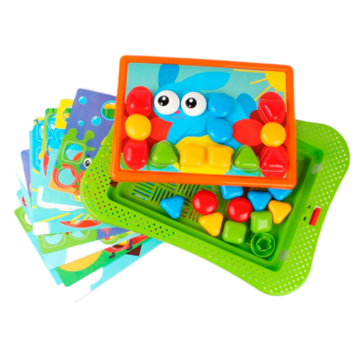 Мозаика - Мозаика Technok Mosaic (6269)#3