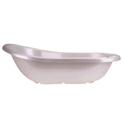 Товари для догляду - Дитяча ванночка Technok 90 см (8409)#2