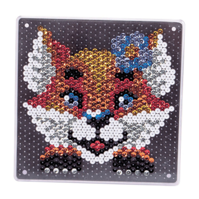 Набори для творчості - Набір для творчості Simba Весела лисичка (6374704)#2