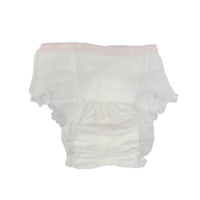 Товары по уходу - Трусы Baby Team Одноразовые 5 шт (0041)#2