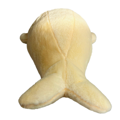 М'які тварини - М'яка іграшка MeriToys Тюлень 60 см (2050000332722)#3