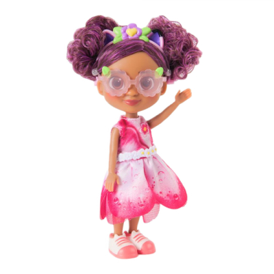 Куклы - Кукла Gabby's Dollhouse Габби королева хрустального сада (SM36278/6120)#2