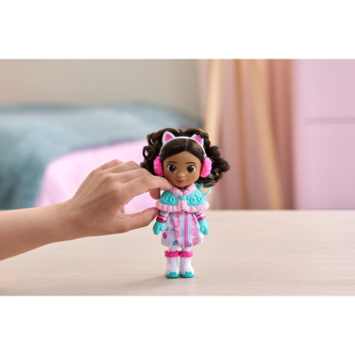 Куклы - Кукла Gabby's Dollhouse Габби сладкая карамелька (SM36278/6106)#5