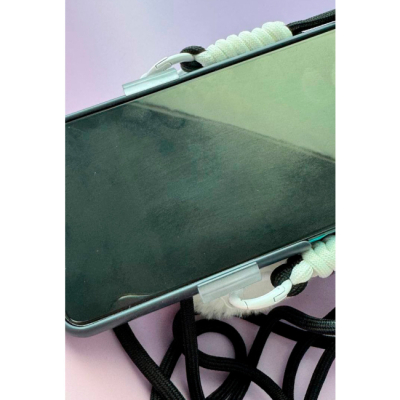 Мебель для геймеров - Держатель для телефона AiDA Панда (AD54104) (2986096054104)#4