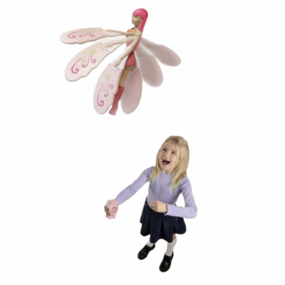 Ляльки - Лялька Sky Dancers Зірочка (2986096053633)#2