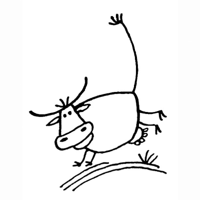 Класика дитячої літератури - Книжка «Тореадори з Васюківки» Всеволод Нестайко (9789667047863)#2