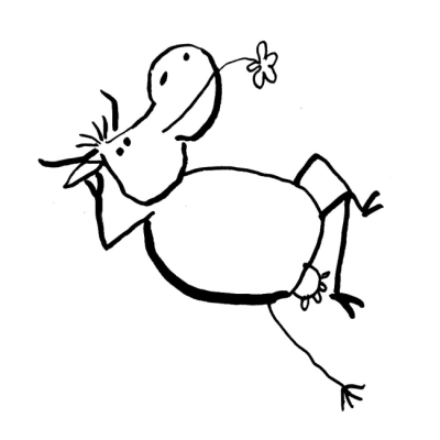 Класика дитячої літератури - Книжка «Тореадори з Васюківки» Всеволод Нестайко (9789667047863)#3