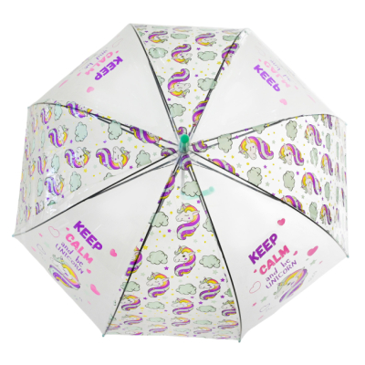 Парасольки і дощовики - Парасолька Країна Іграшок Єдиноріг (C6401)#2