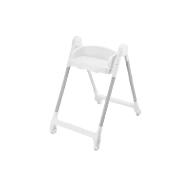 Товары по уходу - Стульчик для кормления Kinderkraft Tulo Beige (KHTULO00BEG0000)#2