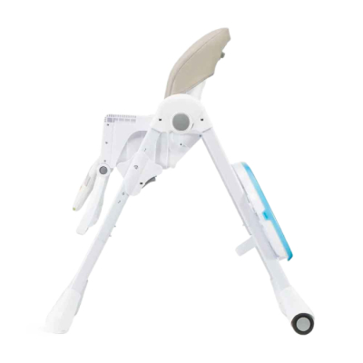 Товари для догляду - Стільчик для годування Kinderkraft Yummy Multi (KKKYUMMMUL0000)#3