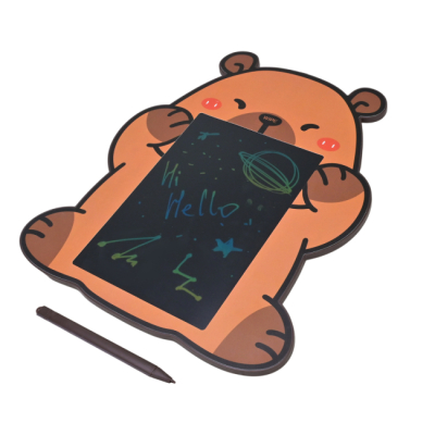 Товари для малювання - Планшет для малювання Країна Іграшок Капібара 8.5'' (C9702)#2