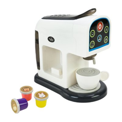 Детские кухни и бытовая техника - Игровой набор Країна Іграшок Кухонная техника (998-17L)#2