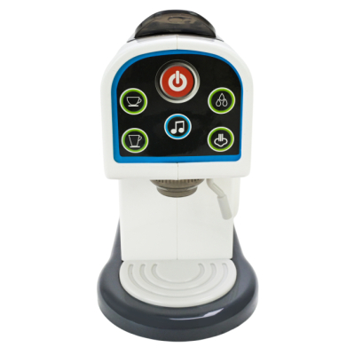 Детские кухни и бытовая техника - Игровой набор Країна Іграшок Кухонная техника (998-17L)#3