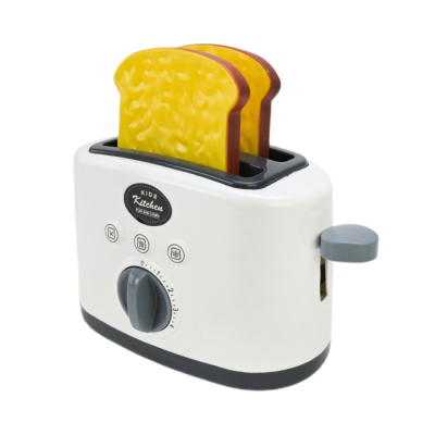 Детские кухни и бытовая техника - Игровой набор Країна Іграшок Кухонная техника (998-17L)#4