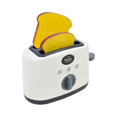 Детские кухни и бытовая техника - Игровой набор Країна Іграшок Кухонная техника (998-17L)#5