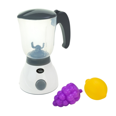 Детские кухни и бытовая техника - Игровой набор Країна Іграшок Кухонная техника (998-17L)#6